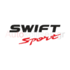 αυτοκολλητα αυτοκινητου suzuki swift sport 01,suzuki,swift