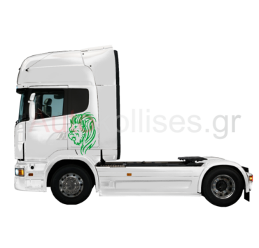 tlion05