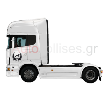 autokollito_fortiga-MANwings-01-600