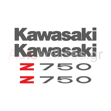 kawasaki_z_750