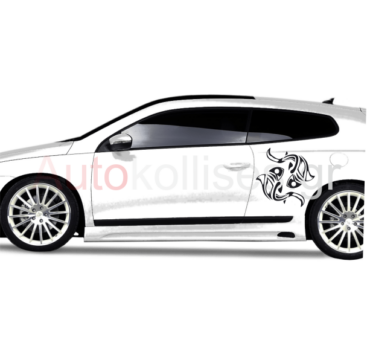 autokollita-aytokinitoy-tribal-ixtheis-01_603