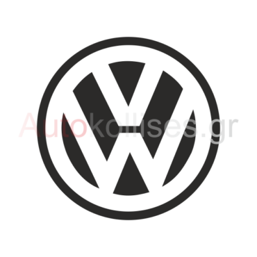 autokollita-simata-volkswagen-01