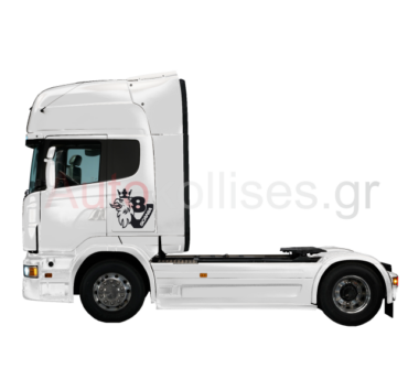 aytokollita-fortigoy-scania-v8_600