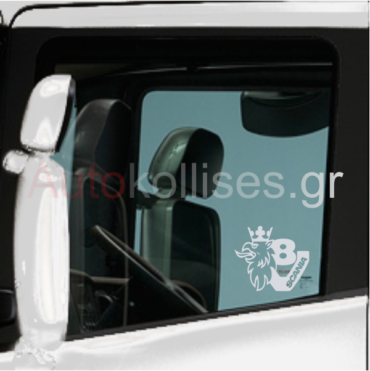 aytokollita-parathiron-scania-v8-01