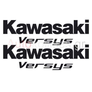 kawasaki-versys-2