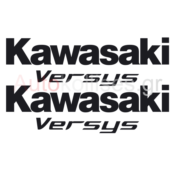 kawasaki-versys-2