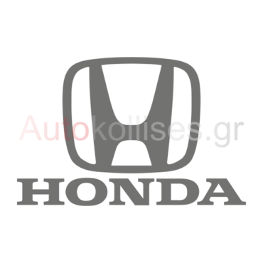 autokollito-logo-honda