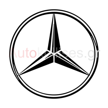 autokollita-simata-mercedes-logo-01