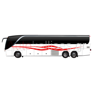 aytokollita-leoforia-tribal-03-600