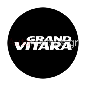 ΚΑΛΥΜΜΑ ΡΕΖΕΡΒΑΣ ΑΥΤΟΚΙΝΗΤΩΝ GRAND VITARA