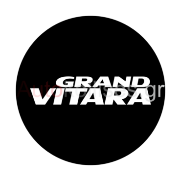 Kalymmata-rezervas-grand-vitara-01