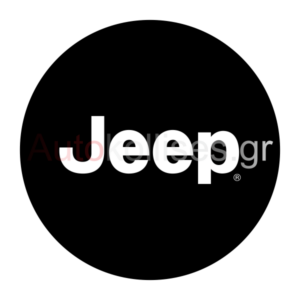 ΚΑΛΥΜΜΑ ΡΕΖΕΡΒΑΣ ΑΥΤΟΚΙΝΗΤΩΝ JEEP