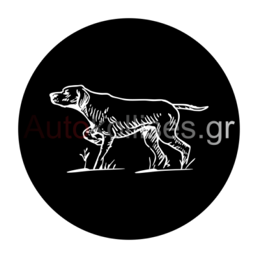 Kalymmata-rezervas-pointer-01