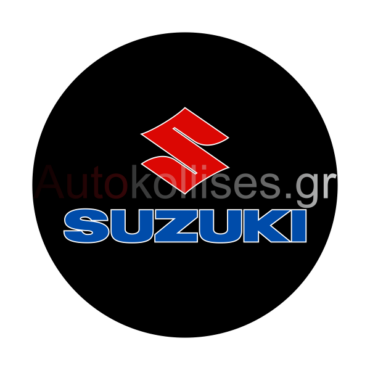 Kalymmata-rezervas-suzuki-01