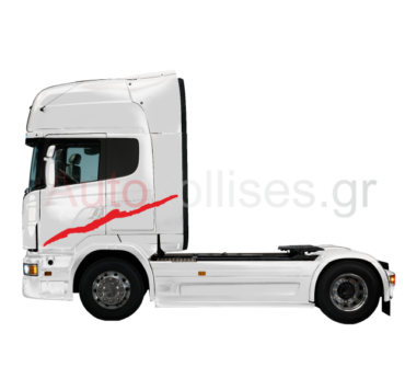 aytokollita-fortiga-scratch-02_600