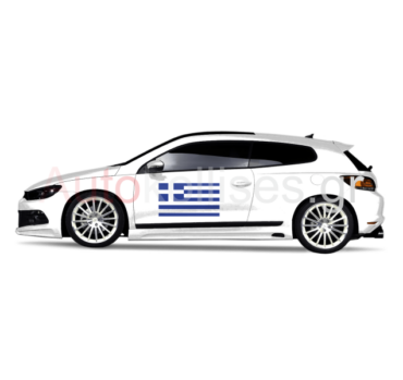 autokollito-autokinitoy-ellinikh shmaia_600