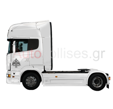 autokollito_fortigo-byz-aetos-01-600