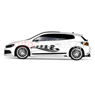 aytokollita-aytokinitou-racing-karo-15_600
