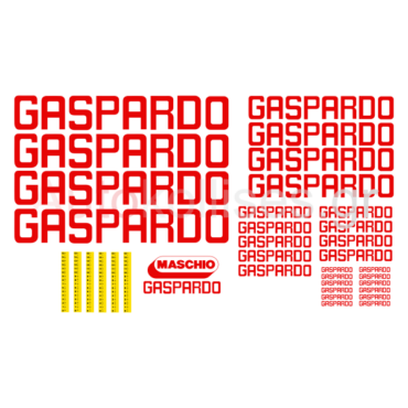 autokolita-georgika-mixanimata-gaspardo-02_600