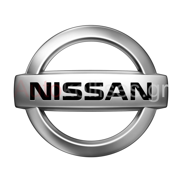 aytokolita-nissan-logo-01