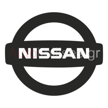 aytokolita-nissan-logo-02