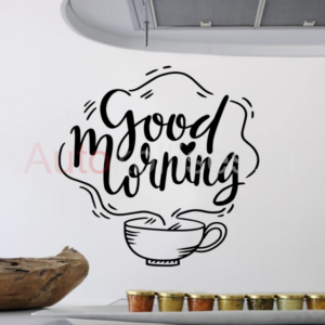 Stickers τοίχου | KITCHEN STICKER 03