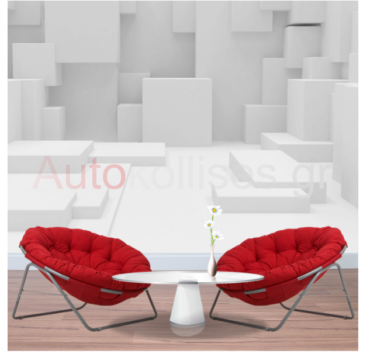3D WALL 01