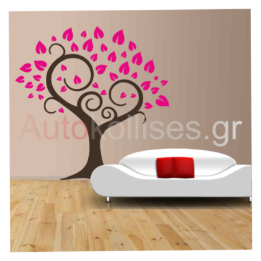 STICKER-TOIXOY-LOVE-TREE-02_600