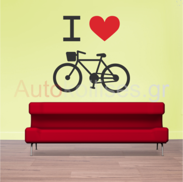 stickers-toixou-love-bike-02_600