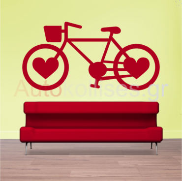 stickers-toixou-lovebike-01