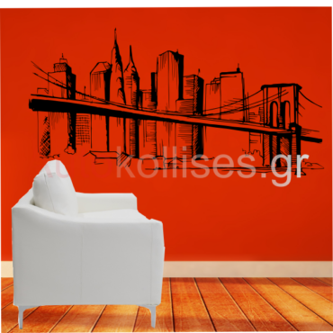 stickers_ΤΟΙΧΟΥ_NEW_YORK-600