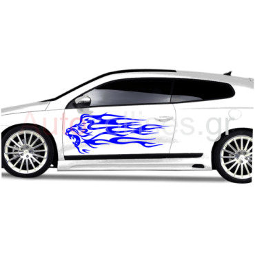 autokolita-aytokinitoy-liontari-06-600