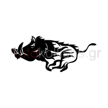 autokolita-kynhgetika-agrioxoiros-02