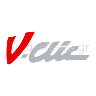 moto-vclic-600