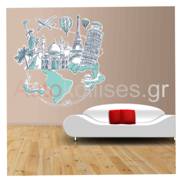 STICKER-TRAVEL-01_600