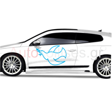 autokollita-autokinitwn-peristeri-01_600