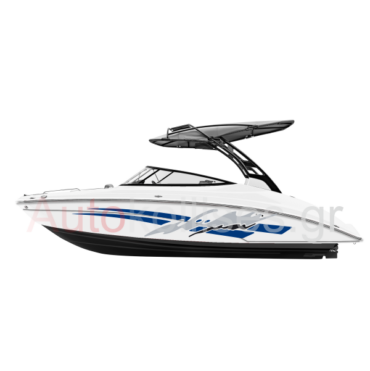 autokollita-skafous-polixromi-riga-04_600