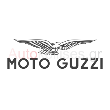 autokollita_motosikleton_moto_guzzi