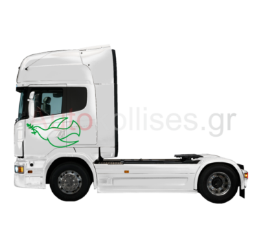 autokollito-fortiga-peristeri-01-600