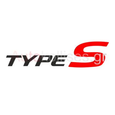 autokollito-logo-types