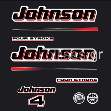 autokollito_ejwlemvias_mhxanhs_johnson_4hp_4_stroke