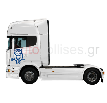 autokollito_fortiga-diavolaki-600