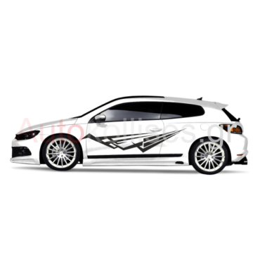 aytokinito-tribal-15_600