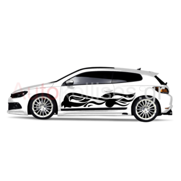 aytokinito-tribal-16_600