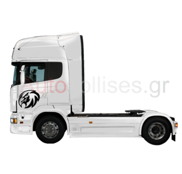 aytokollita-fortigoy-aetoss-03_600