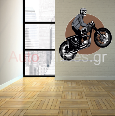 stickers-toixou-biker_01