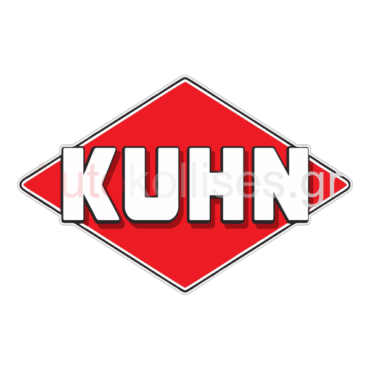 KUHN