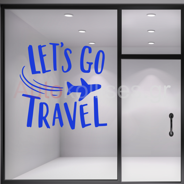 lets-go-travel_600
