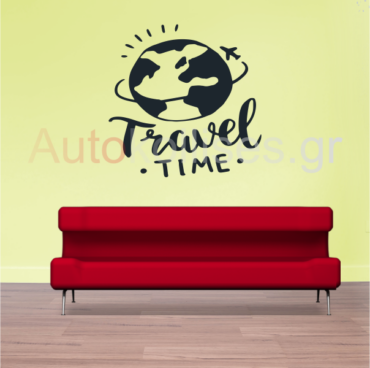 stickers-toixou-travel-time-01_600