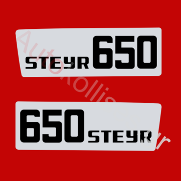 autokolita-georgika-mixanimata-steyr-650